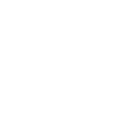 La Grande Boucherie